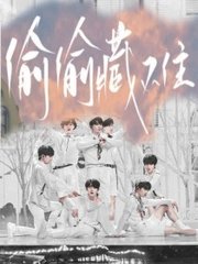 白虎影院在线观看免费